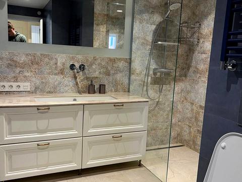 квартира по адресу Тараса Шевченко ул., 60/2