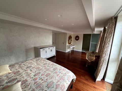 квартира по адресу Тараса Шевченко ул., 60/2