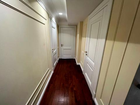 квартира по адресу Тараса Шевченко ул., 60/2