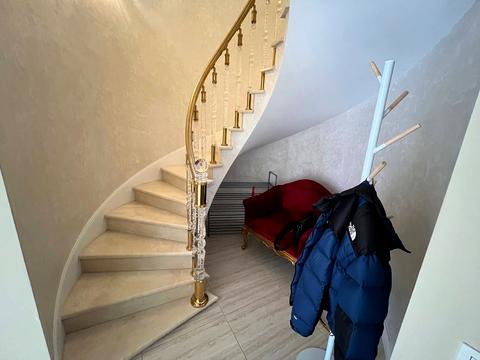 квартира по адресу Тараса Шевченко ул., 60/2