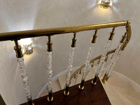 квартира по адресу Тараса Шевченко ул., 60/2