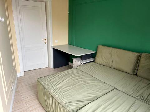 квартира по адресу Тараса Шевченко ул., 60/2