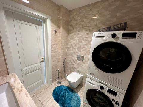 квартира по адресу Тараса Шевченко ул., 60/2