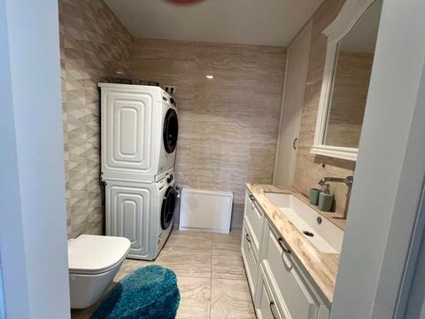 квартира по адресу Тараса Шевченко ул., 60/2