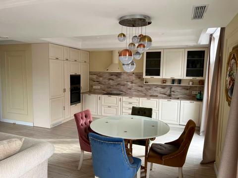 квартира по адресу Тараса Шевченко ул., 60/2