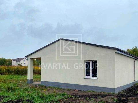 дом по адресу Спасская ул., 3