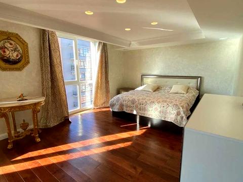 квартира по адресу Тараса Шевченко ул., 60/2