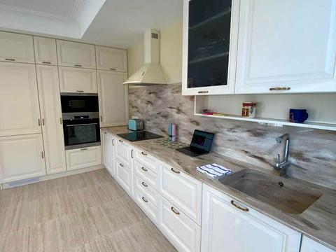 квартира по адресу Тараса Шевченко ул., 60/2