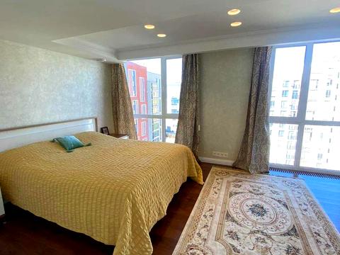 квартира по адресу Тараса Шевченко ул., 60/2