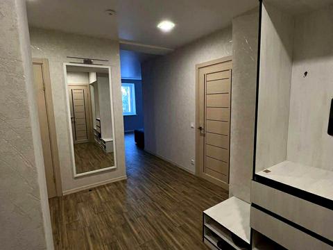 квартира за адресою Павленківська пл., 3-А