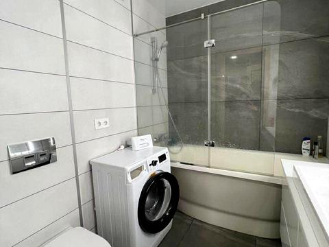 квартира за адресою Павленківська пл., 3-А