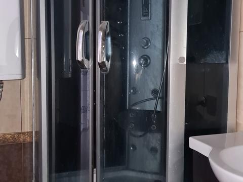 квартира по адресу Кургузова ул., 11-А