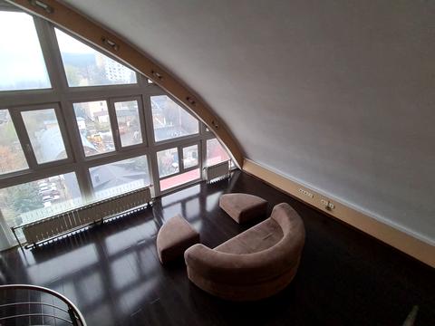 квартира по адресу Кургузова ул., 11-А