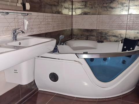 квартира по адресу Кургузова ул., 11-А