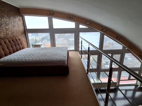 квартира по адресу Кургузова ул., 11-А