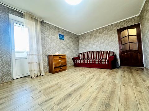 квартира за адресою Євгена Чикаленка вул., 68а