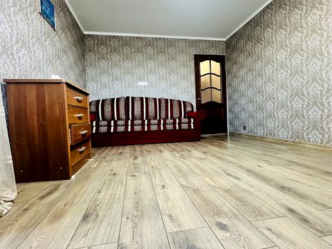 квартира за адресою Євгена Чикаленка вул., 68а