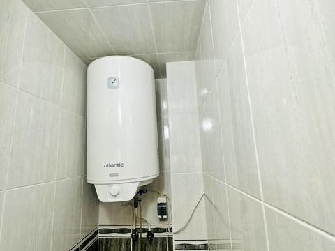 квартира за адресою Євгена Чикаленка вул., 68а