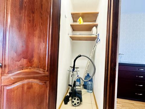 квартира за адресою Євгена Чикаленка вул., 68а