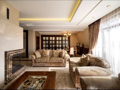 квартира по адресу Гипсовая ул., 6