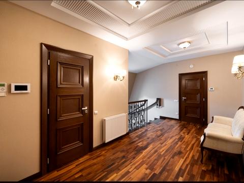 квартира по адресу Гипсовая ул., 6