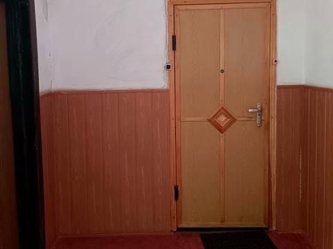 квартира по адресу Янтарная ул., 81