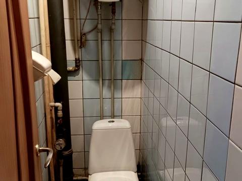 квартира по адресу Янтарная ул., 81