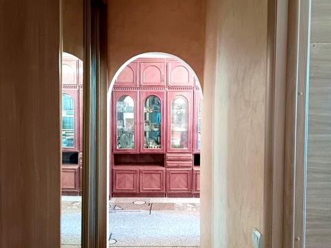 квартира по адресу Янтарная ул., 81