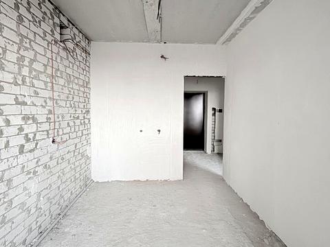 квартира по адресу біліченка