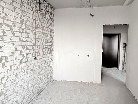 квартира по адресу біліченка