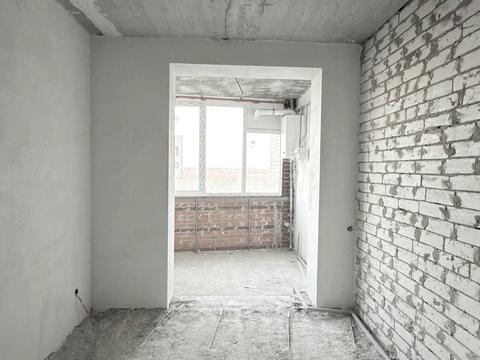 квартира по адресу біліченка