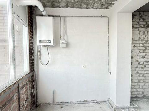 квартира за адресою біліченка