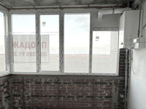 квартира по адресу біліченка