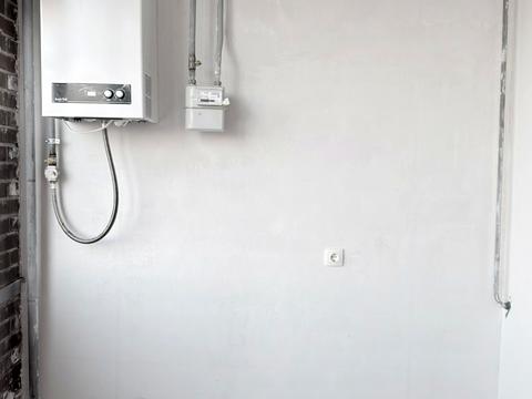 квартира по адресу біліченка