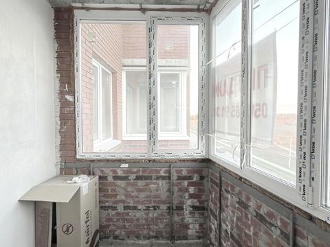 квартира по адресу біліченка