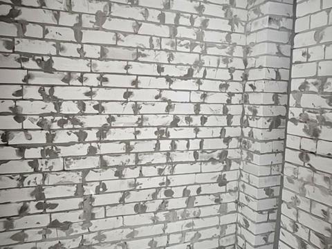 квартира по адресу біліченка