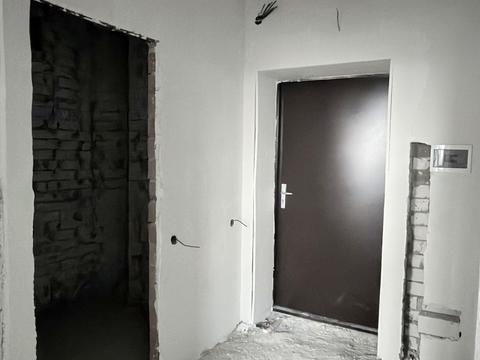 квартира по адресу біліченка