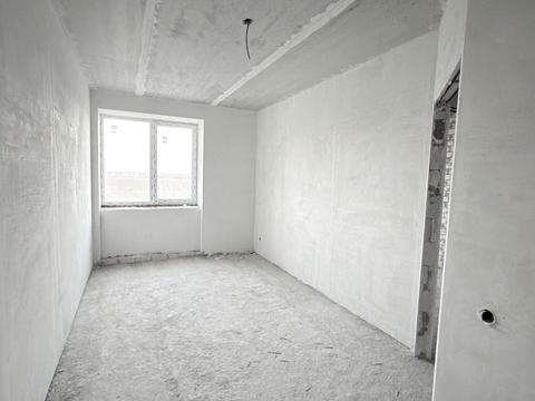 квартира по адресу біліченка