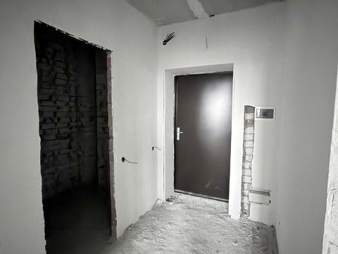 квартира по адресу біліченка