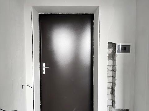 квартира по адресу біліченка