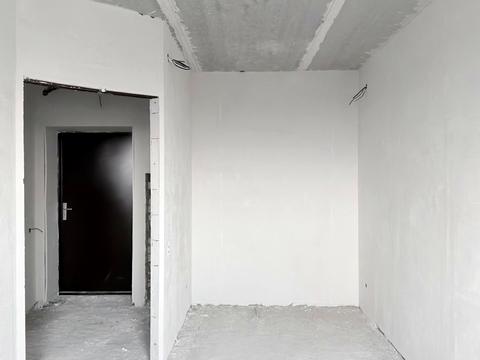 квартира по адресу біліченка