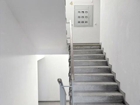 квартира по адресу біліченка