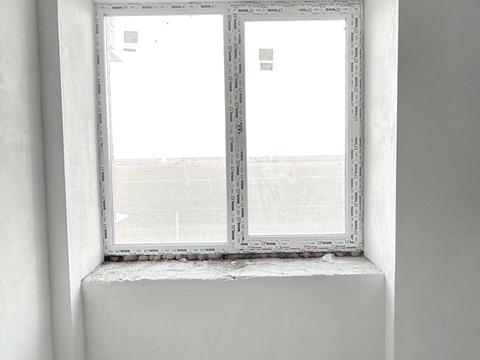 квартира по адресу біліченка