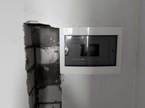 квартира по адресу біліченка