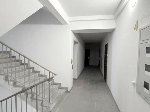 квартира по адресу біліченка