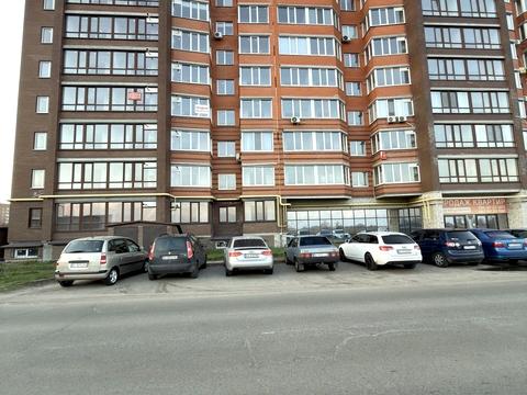 квартира по адресу біліченка