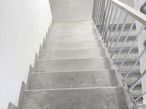 квартира по адресу біліченка