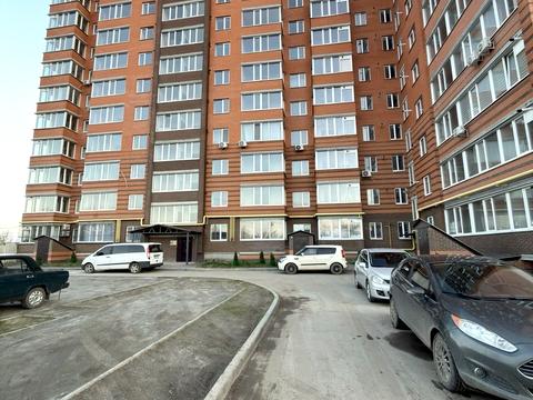 квартира по адресу біліченка