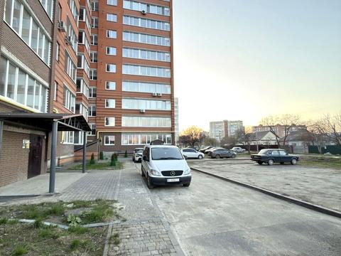 квартира по адресу біліченка