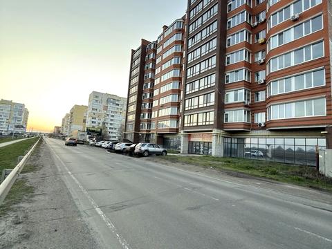 квартира по адресу біліченка